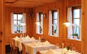 Hotel Urthaler Alpe di Siusi